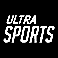 Ultra sports