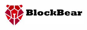 BlockBear