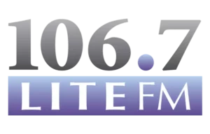 WLTW 106.7 Lite FM