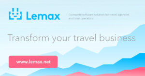 Lemax Software