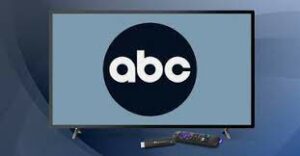 ABC: Live TV, Show, and Movies