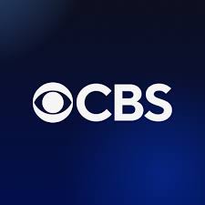 CBS Sports App and News