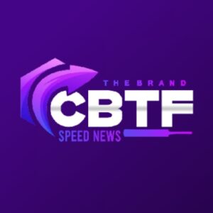 CBTF SpeedNews