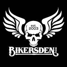 The Bikers’ Den