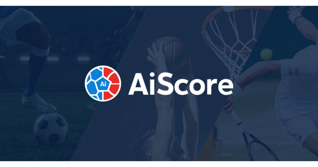 aiscore live sports alternatives