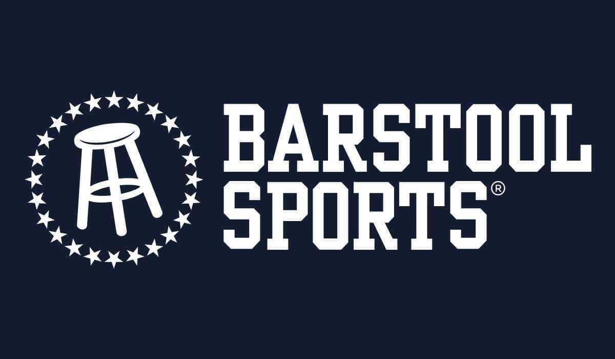 Barstool Sports Alternatives
