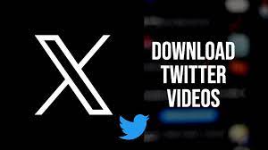 Download-Twitter-Videos