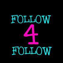 Follow4Follow
