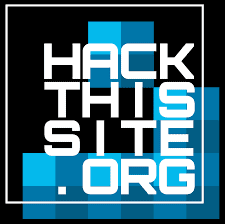 Hack This Site