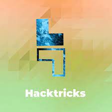 HackTricks