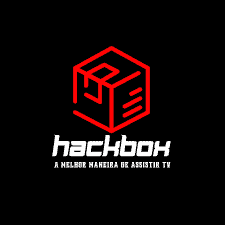 Hackbox