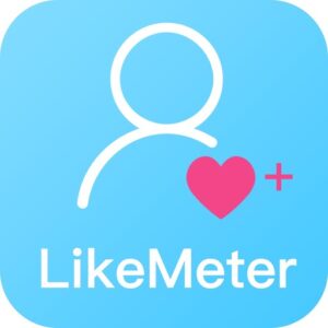 Likemeter