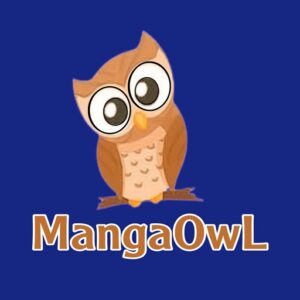 Mangaowls