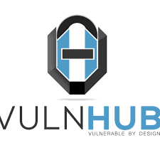 VulnHub