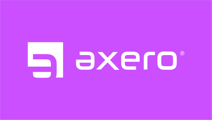 axero alternatives