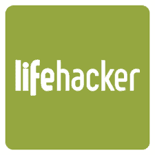 Lifehacker