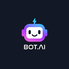 Logo.Bot