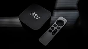 Steps to Pair Spotify With Apple TV