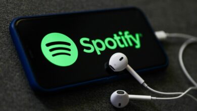 How To Pair Spotify With TV Code Using Spotify.com