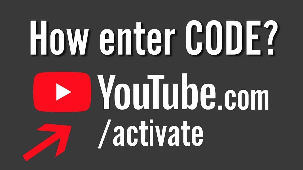 Yt be activate сайт. Yutube .com /activate. Yt. Be/activated.