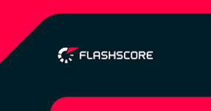 Flashscore.co.uk