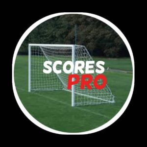 ScoresPro.com