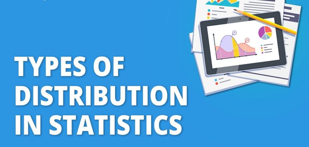 Statistical Distributions