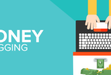 How To Make Money Blogging