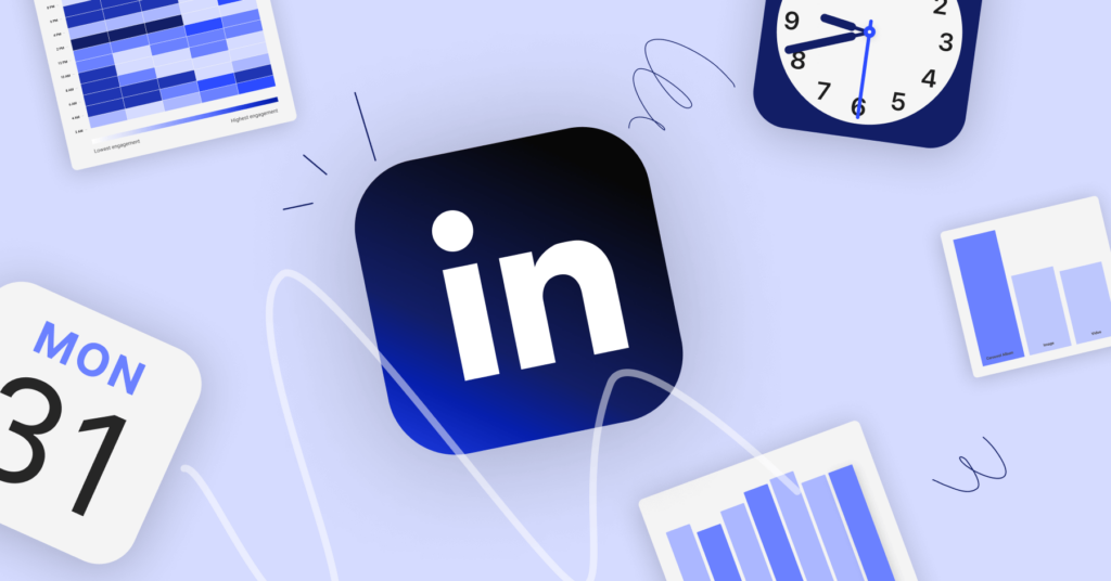 Ways To Improve LinkedIn Marketing Tips