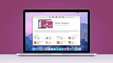How To Delete App From Mac That Wont Delete